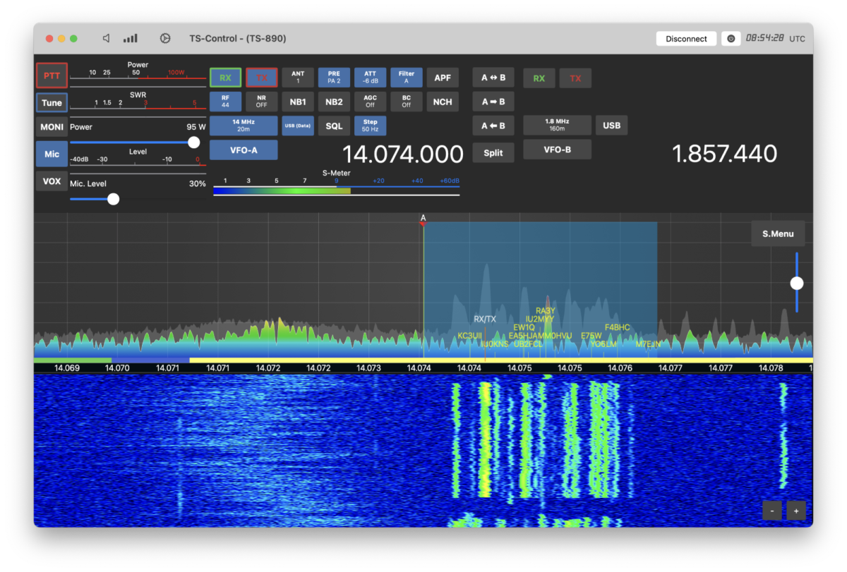 main-screen-Large-1200×811-1