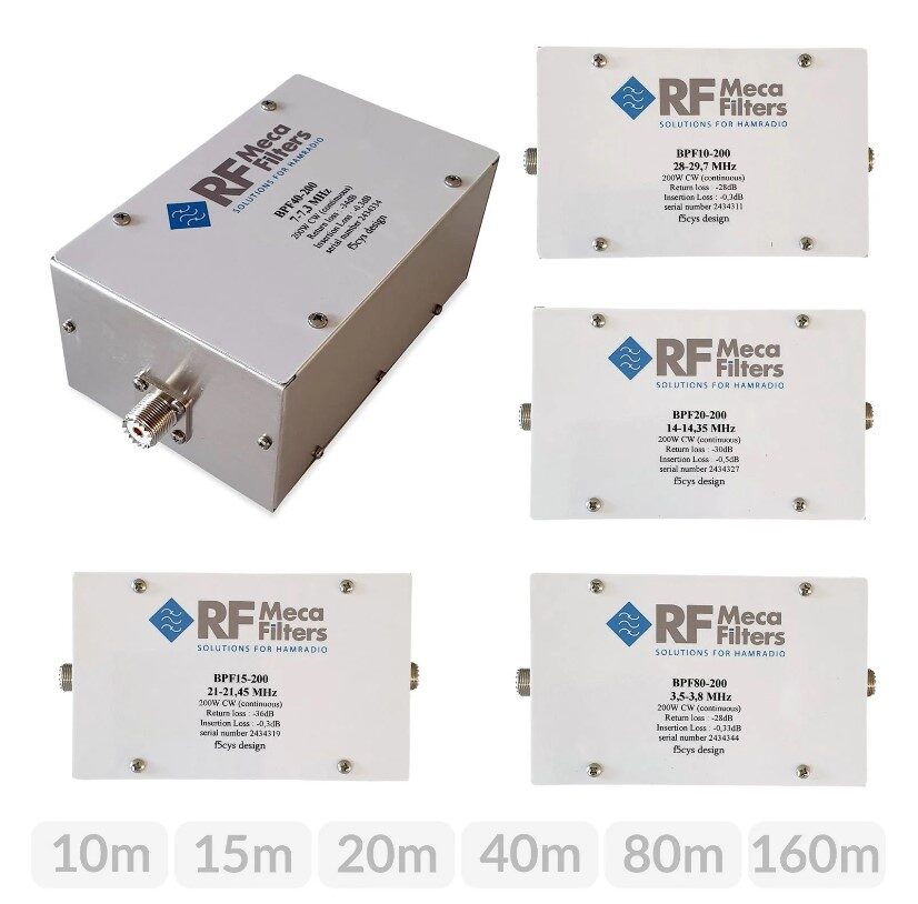 Screenshot 2024-11-06 163942