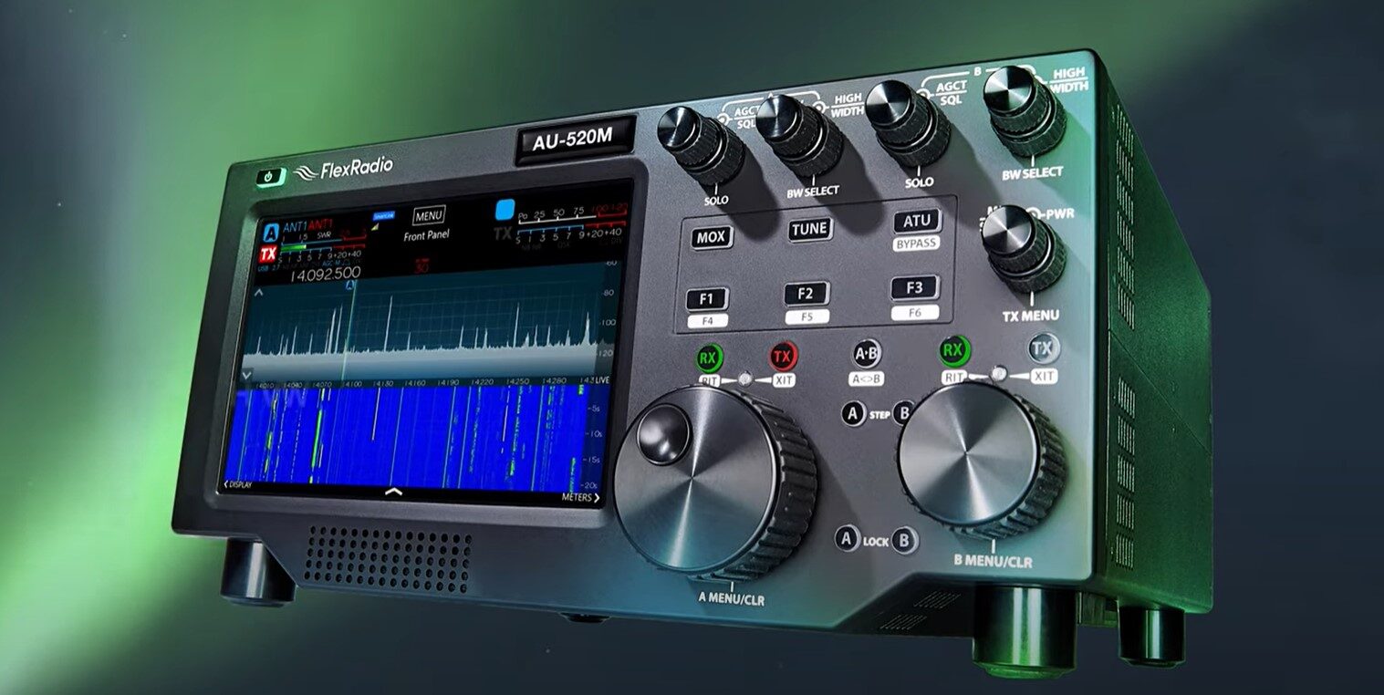 Screenshot 2025-05-16 152124