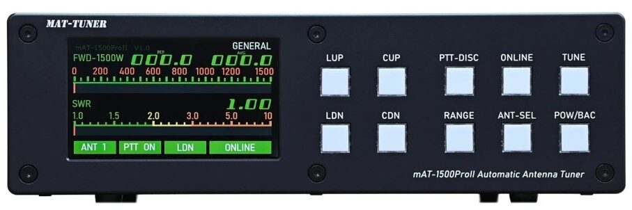 Screenshot 2025-07-02 075640