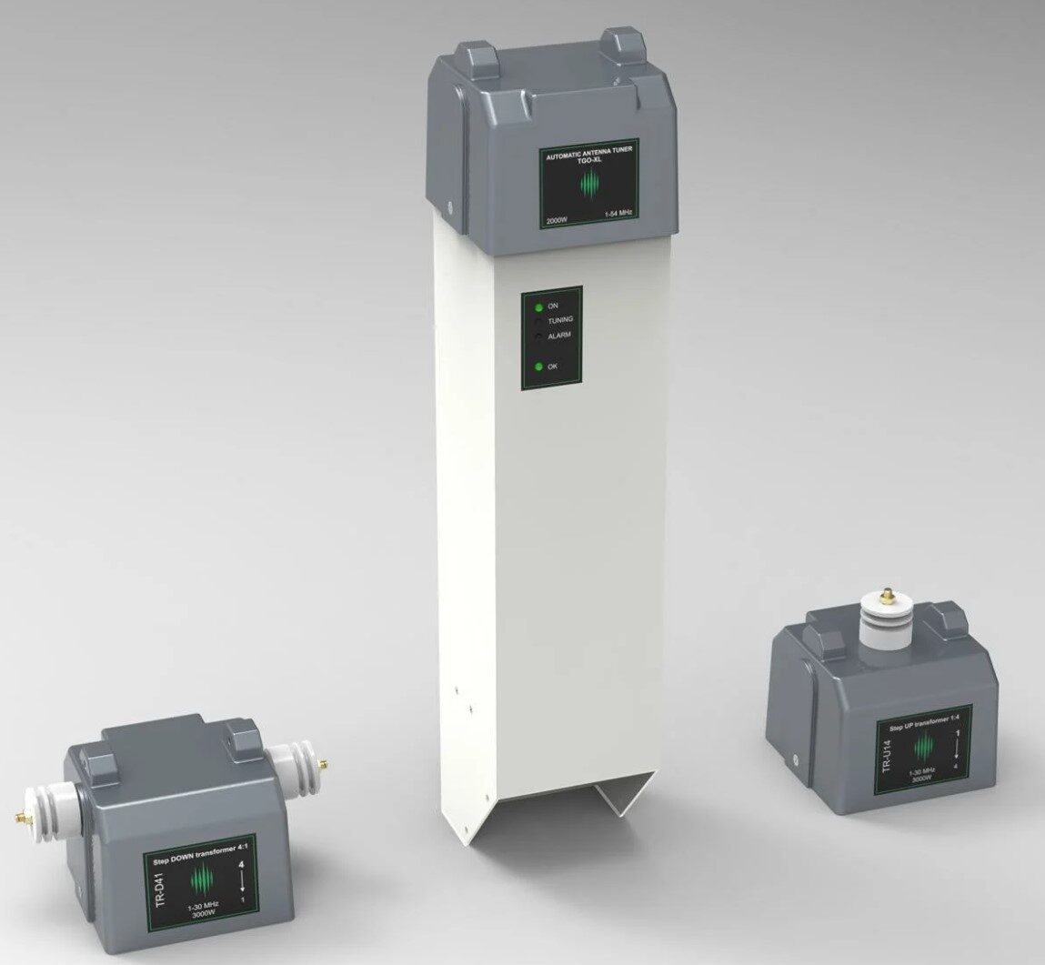 Screenshot 2025-07-02 080631