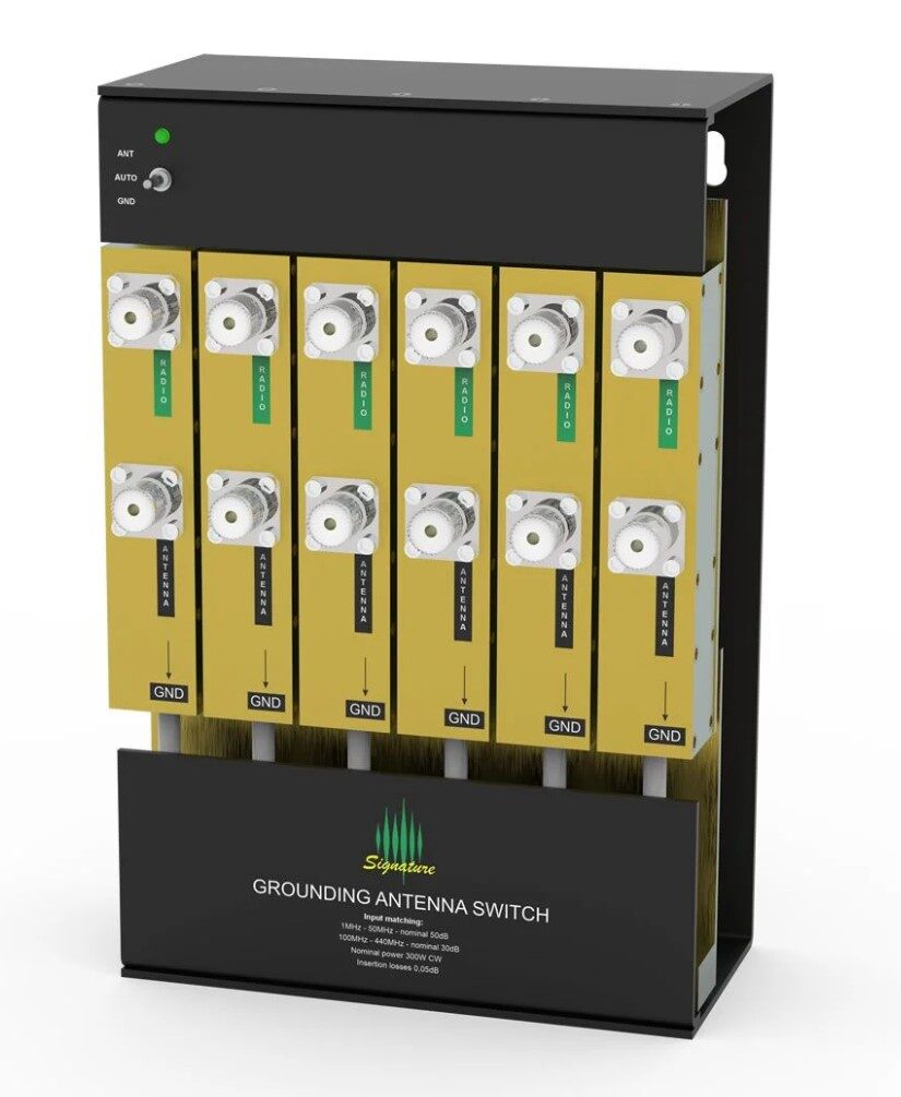 Screenshot 2025-07-02 081116