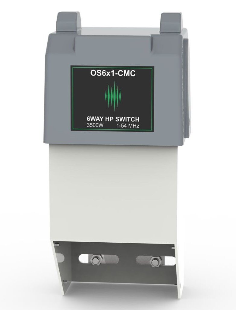 Screenshot 2025-07-02 081653