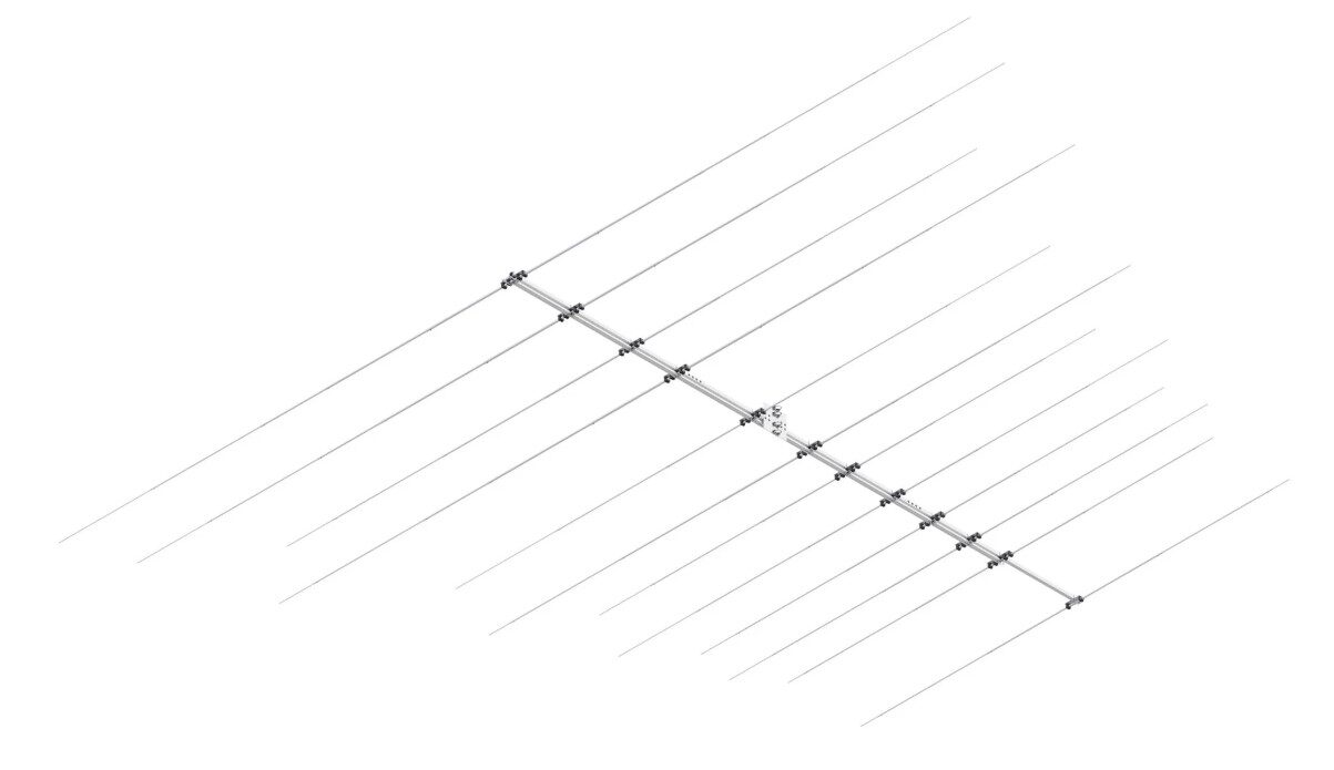 Screenshot 2025-07-02 114538