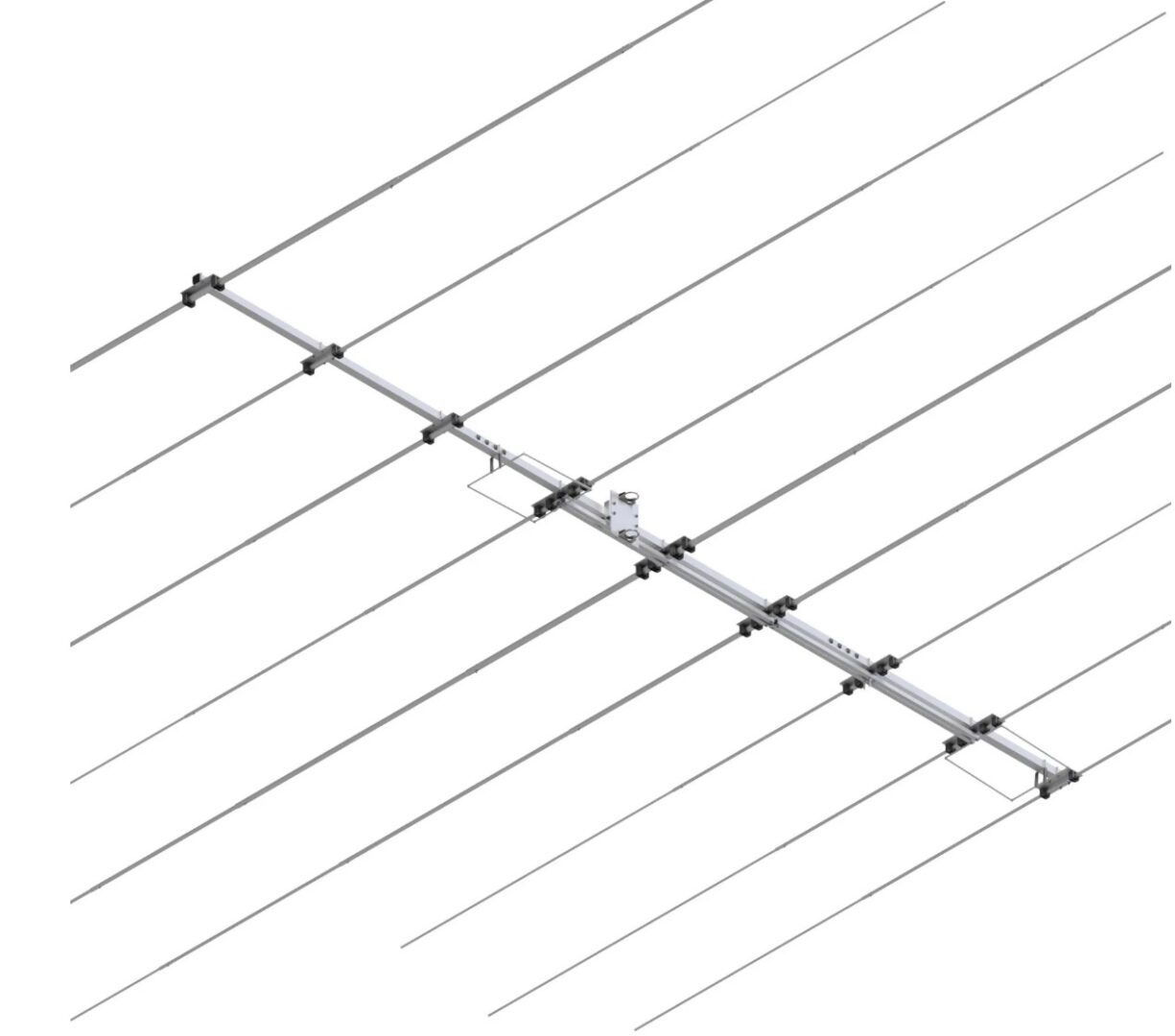 Screenshot 2025-07-02 115322