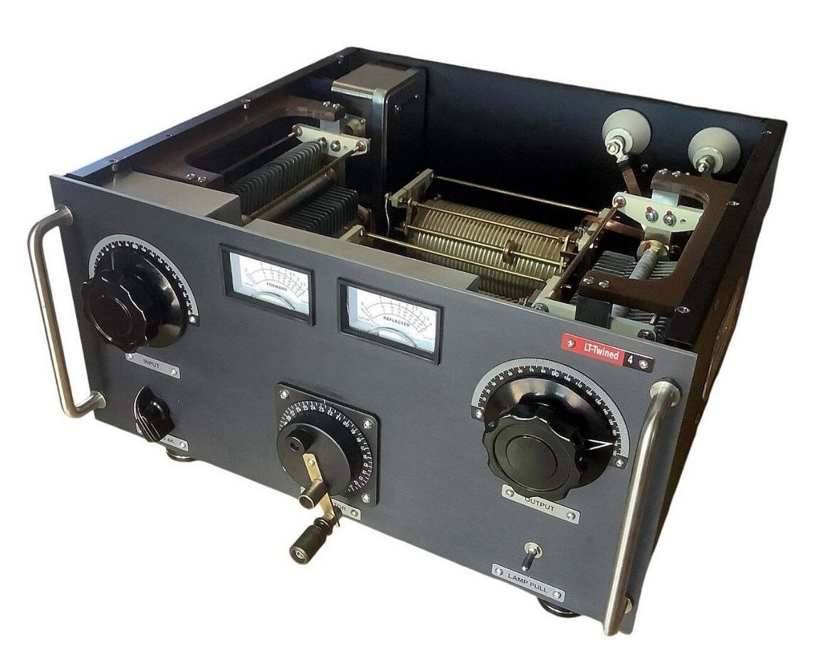 Screenshot 2025-07-02 120644