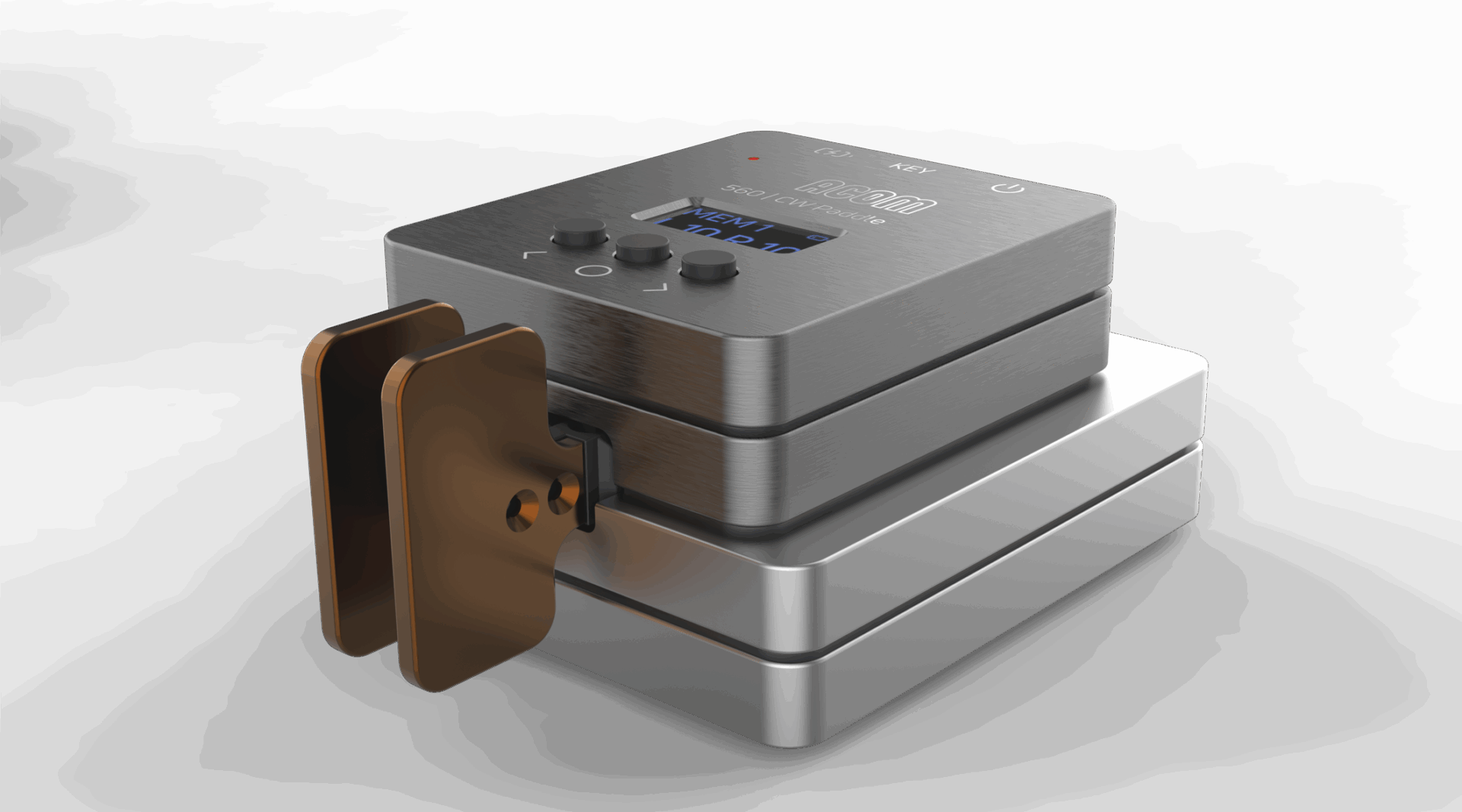 ACOM 560 CW Paddle 4_0