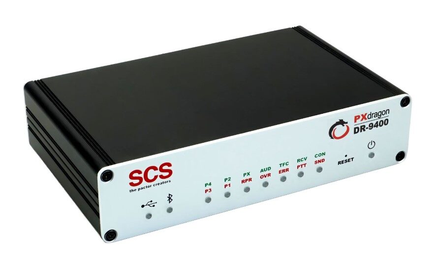 Screenshot 2025-10-17 101746