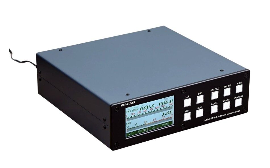 Screenshot 2025-10-17 105015