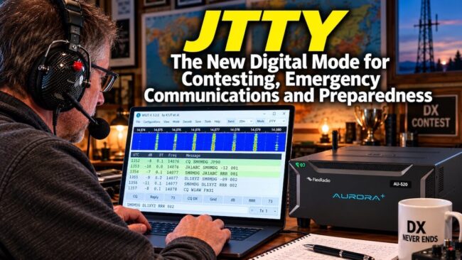 jtty-ham-radio-digital-mode-contesting-emcomm